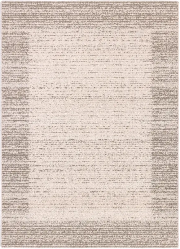 Kusový koberec Cyryna