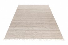 Kusový koberec Dakar 365 ivory