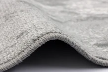 Kusový koberec Damar grey