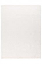 Kusový koberec Damla 212 ivory