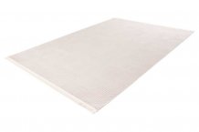 Kusový koberec Damla 212 light taupe