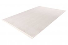 Kusový koberec Damla 213 light taupe