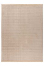 Kusový koberec Damla 213 taupe