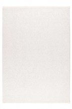 Kusový koberec Damla 214 ivory