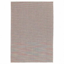 Kusový koberec Deco 04 VYL