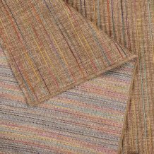 Kusový koberec Deco 07 OYL