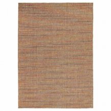 Kusový koberec Deco 07 OYL