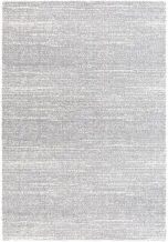 Kusový koberec Delgardo 496-01 grey