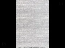 Kusový koberec Delgardo 496-01 grey