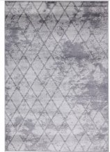 Kusový koberec Delin pearl