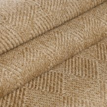 Kusový koberec Dhaka 8713 beige