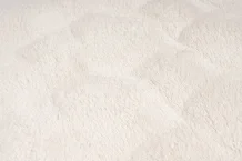 Kusový koberec Diamond Cut 800 cream