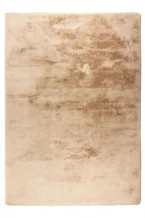 Kusový koberec Dolce 900 beige