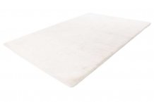 Kusový koberec Dolce 900 ivory