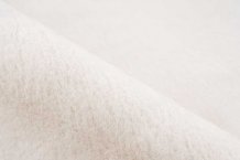 Kusový koberec Dolce 900 ivory