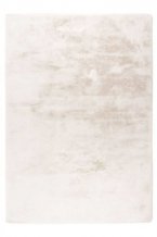 Kusový koberec Dolce 900 ivory