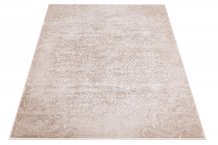 Kusový koberec Dorio light beige