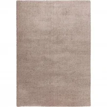 Kusový koberec Dream 500 beige