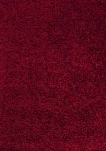 Kusový koberec Dream Shaggy 4000 red