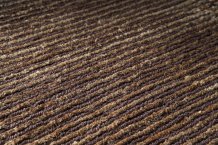 Kusový koberec Dune 192.001.600 Ligne Pure