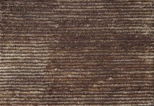 Kusový koberec Dune 192.001.600 Ligne Pure