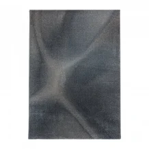 Kusový koberec Efor 3714 brown