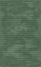 Kusový koberec Eforia 9551 green
