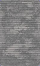 Kusový koberec Eforia 9551 grey