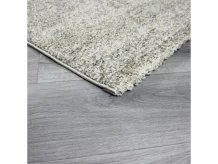 Kusový koberec Elegant 20474/70 beige
