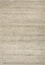 Kusový koberec Elegant 20474/70 beige