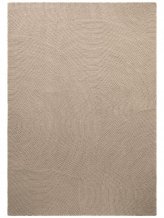Kusový koberec Eleni 106221 Hellbeige