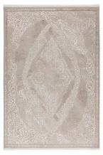 Kusový koberec Elif 404 beige