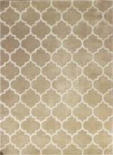 Kusový koberec Elite 17391 beige