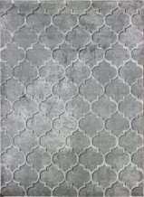 Kusový koberec Elite 17391 grey