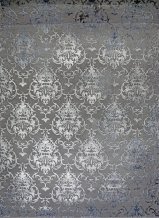 Kusový koberec Elite 23282 grey