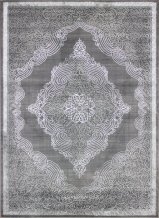 Kusový koberec Elite 3935 grey