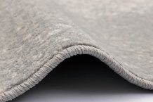 Kusový koberec Elmas grey