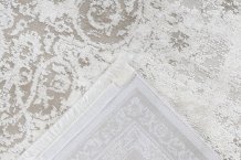 Kusový koberec Elysee 902 cream