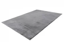 Kusový koberec Emotion 500 grey