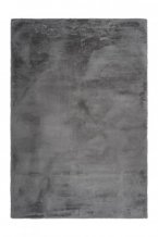 Kusový koberec Emotion 500 grey