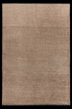 Kusový koberec En Vogue 400 taupe