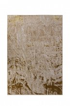 Kusový koberec Eris Arissa Gold