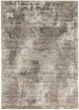 Kusový koberec Erode 238.001.600 Ligne Pure