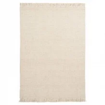 Kusový koberec Eskil 515 cream