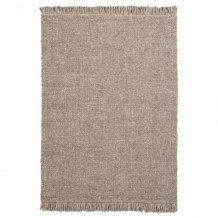 Kusový koberec Eskil 515 taupe