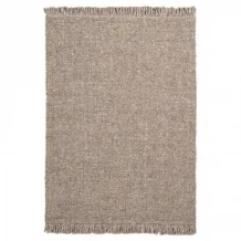 Kusový koberec Eskil 515 taupe