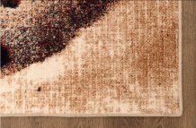 Kusový koberec Espero copper
