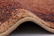 Kusový koberec Espero copper