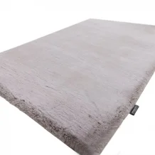 Kusový koberec Eternity 500 polar grey