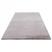 Kusový koberec Eternity 500 polar grey